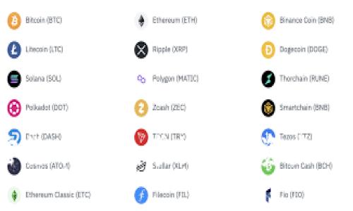 手机加密货币软件：掌握数字资产的最佳工具