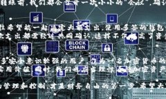 小狐钱包可以多签吗？探