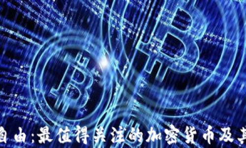 
迈向财富自由：最值得关注的加密货币及其投资价值