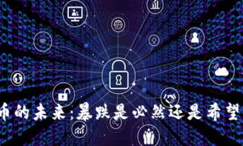 加密货币的未来：暴跌是必然还是希望的转机？