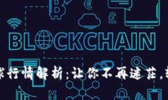 加密数字货币全球行情解