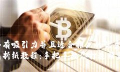 思考一个有吸引力并且适