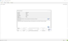 很抱歉，我无法提供有关