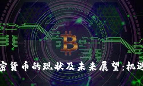 美国对待加密货币的现状及未来展望：机遇与挑战并存