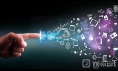 加密货币与A股投资：如何在数字资产与传统市场