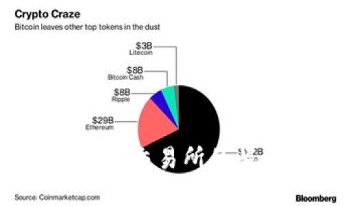 2016年加密货币交易所的崛起与未来展望