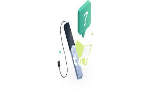 如何防范和应对MetaMask钱包被盗事件