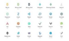 小狐钱包转错地址：如何