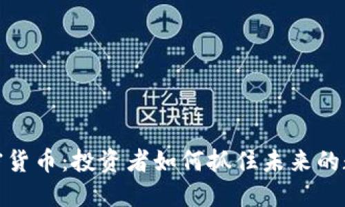 揭秘红杉加密货币：投资者如何抓住未来的数字资产机遇