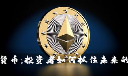 揭秘红杉加密货币：投资者如何抓住未来的数字资产机遇