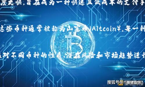 在英国，加密货币的种类繁多，最常见的包括比特币（Bitcoin）、以太坊（Ethereum）、瑞波币（Ripple）、莱特币（Litecoin）等。每种加密货币都有其独特的特点和应用场景。以下是对这些主要币种的概述：

比特币（Bitcoin）
比特币是第一个也是最著名的加密货币，于2009年由一个化名为中本聪的人或团队创造。比特币的主要特点是去中心化，即没有中央银行或单一管理机构控制它。用户可以通过挖矿（使用计算能力进行复杂计算以验证交易）来获取比特币，也可以通过交易所进行买卖。

以太坊（Ethereum）
以太坊是一个分散的智能合约平台，允许开发者在其区块链上构建和部署去中心化应用（DApps）。以太坊产生于2015年，ETH是其原生加密货币。与比特币不同，以太坊不仅用于交易，还支持各种去中心化金融（DeFi）和非同质化代币（NFT）的应用。

瑞波币（Ripple）
瑞波币（XRP）与比特币和以太坊有些不同。它主要作为一种支付协议，用于快速且廉价的国际汇款。许多金融机构采用瑞波的技术进行跨境支付，因此它的目标更加侧重于传统金融体系的应用。

莱特币（Litecoin）
莱特币由Charlie Lee于2011年创建，可以被视为比特币的“轻量级”版本。它的区块生成时间更短，交易确认速度更快，旨在成为一种快速且低成本的支付手段。

其他加密货币
除了上述币种之外，市场上还有数千种其他加密货币，如Cardano（ADA）、Polkadot（DOT）、Chainlink（LINK）等。这些币种通常被称为山寨币（Altcoin），每一种都有其特定的功能和目标。

总结
总体来说，英国的加密货币市场正在不断发展，新的技术和应用不断涌现。投资者在选择进入这一市场之前，应该对不同币种的性质、潜在风险和市场趋势进行全面的了解和分析。

如果你对加密货币有更深入的兴趣或问题，随时可以提出！