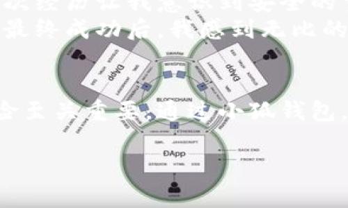 要将小狐钱包与其他账户或系统进行导入，需要按照一定的步骤进行操作。以下是关于“小狐怎么导入钱包”的详细指南。

什么是小狐钱包？
小狐钱包是一种数字货币钱包，提供安全、便捷的数字资产管理功能。用户可以通过小狐钱包存储、管理及交易各种数字资产，如比特币、以太坊等。随着数字货币的普及，越来越多的人开始使用小狐钱包来进行资产管理。

导入钱包的必要性
钱包导入的主要目的是将现有的钱包地址及其相关资产迁移至小狐钱包。有时候用户可能因为更换设备或者希望将多个钱包统一管理而需要导入。在这种情况下，了解导入流程显得尤为重要。

导入小狐钱包的步骤
以下是导入小狐钱包的详细步骤，确保在整个过程中遵循每个步骤，以确保资产安全。

h4步骤一：安装小狐钱包/h4
首先，如果你还没有安装小狐钱包，需到官方网站或相关应用商店下载安装。确保下载的版本安全且无病毒。

h4步骤二：打开应用并进入导入界面/h4
安装后，打开小狐钱包。在主界面，通常会看到“创建新钱包”和“导入钱包”两个选项，你需要选择“导入钱包”。

h4步骤三：输入助记词或私钥/h4
导入钱包时，系统会要求用户输入助记词或私钥。这是用户用来恢复和访问钱包的关键，确保提供的助记词或私钥是准确无误的。
助记词一般由12到24个单词组成，而私钥是一串长字符。为了安全起见，建议用户在进行此步骤时保持网络离线，并采取其他安全措施，避免信息泄露。

h4步骤四：设置钱包密码/h4
完成助记词或私钥输入后，系统会要求用户设置一个新密码。此密码用于保护钱包，确保只有用户本人可以访问钱包内的资产。请选择一个复杂且不易被猜中的密码，并确保记录下来。

h4步骤五：完成导入并查看资产/h4
最后，确认所有信息准确无误后即可完成导入。进入钱包后，可以查看到之前所有存储的数字资产。恭喜，您已经成功导入小狐钱包！

注意事项
在导入钱包的过程中，用户需要注意以下几点：
ul
    li确保私钥或助记词的安全：切勿将这些信息分享给他人，即使是信任的人也不例外。/li
    li在安全的环境下进行操作：最好选择在无网络环境下完成导入，以避免被恶意软件窃取信息。/li
    li及时更新软件：确保你的小狐钱包是最新版本，以防止安全漏洞。/li
    li备份钱包信息：定期备份助记词和私钥，存放在安全的地方。/li
/ul

我的个人经验
每次我在处理数字资产时，总会提醒自己保持警觉。几年前我第一次尝试导入钱包时，由于操作不当，差点丢失了我的资产。这次经历让我意识到安全的重要性。从那时起，我开始更加谨慎，例如在导入任何钱包时，都会提前做好周全的准备。
我依然记得，有一次我在朋友的推荐下使用了小狐钱包。在导入资产的过程中，我一边操作，一边想着我的资金能否安全到达。最终成功后，我感到无比的轻松。小狐钱包的界面友好且易于操作，让我的资产管理变得更简单。

总结
导入小狐钱包是一个简单而必要的过程，确保按照步骤操作并注意信息安全。对于数字货币新手来说，保持敏感、了解潜在风险至关重要。通过小狐钱包，用户可以高效、安全地管理自己的资产，让数字货币的世界变得触手可及。如果你还没有尝试导入钱包，不妨现在就动手试试。

希望这些信息对您有所帮助，如果有任何问题，请随时询问。