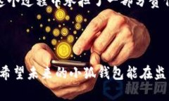 关于小狐钱包在中国的现