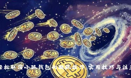 如何轻松取消小狐钱包的提现操作：实用技巧与注意事项