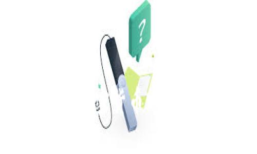 新加坡如何成功开设加密货币账户：实用指南与个人经历