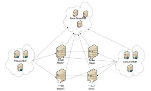 
玩得开心又能赚钱：探索可以赚取加密货币的游戏
