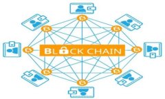 小狐钱包：让新飞服轻松