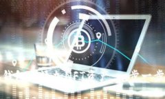 如何在小狐钱包中添加N