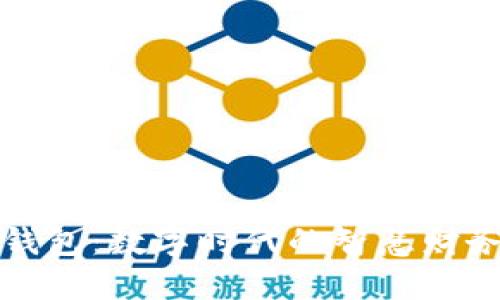 小狐钱包：数字时代的智慧财务管理