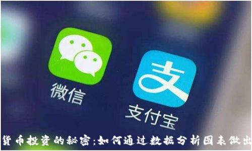   
揭秘加密货币投资的秘密：如何通过数据分析图表做出明智决策