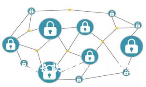 2025新款金狐狸女长款钱包：时尚与实用的完美结合