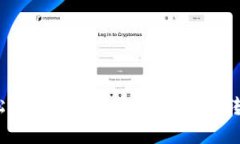 小狐钱包：轻松管理多个