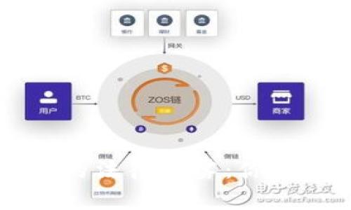 美国加密货币的法律迷雾：你必须知道的真相