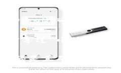 关于“小狐钱包”的官网