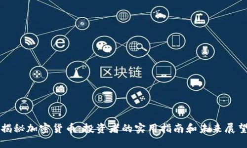 揭秘加密货币：投资者的实用指南和未来展望