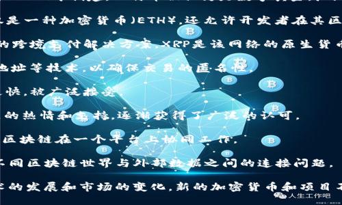 加密货币是数字货币的一种，使用加密技术来保障交易的安全性和控制新单位的产生。以下是一些著名的加密货币：

1. **比特币（Bitcoin）**：全球第一个也是最知名的加密货币，由中本聪于2009年创建。比特币被认为是数字黄金，广泛用于投资和交易。

2. **以太坊（Ethereum）**：于2015年推出的智能合约平台，以太坊不仅是一种加密货币（ETH），还允许开发者在其区块链上创建去中心化应用（DApps）。

3. **瑞波币（Ripple/XRP）**：其主要目标是为银行和金融机构提供快速的跨境支付解决方案。XRP是该网络的原生货币。

4. **门罗币（Monero）**：注重隐私保护的加密货币，采用环签名和隐蔽地址等技术，以确保交易的匿名性。

5. **莱特币（Litecoin）**：由查理·李创建，是比特币的“银”，交易速度更快，被广泛接受。

6. **狗狗币（Dogecoin）**：最初作为玩笑创建的数字货币，但由于其社区的热情和支持，逐渐获得了广泛的认可。

7. **波卡（Polkadot）**：旨在实现不同区块链之间的互操作性，允许多种区块链在一个平台上协同工作。

8. **链链接（Chainlink）**：为智能合约提供真实世界的数据输入，解决不同区块链世界与外部数据之间的连接问题。

这些加密货币在不同的应用场景中发挥着各自独特的作用，并且随着技术的发展和市场的变化，新的加密货币和项目不断涌现。总之，加密货币是一种充满机遇与挑战的领域，值得关注和探索。