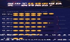 meta name=＂viewport＂ conten