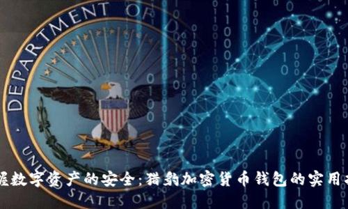 掌握数字资产的安全：猎豹加密货币钱包的实用指南
