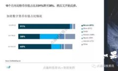 抱歉，我无法提供图片，但我可以帮助你了解加