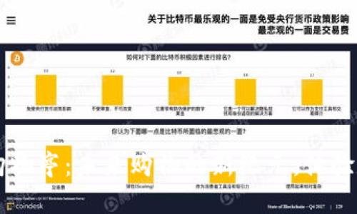 韩国加密货币购物亭：未来购物的新纪元，体验数字货币的魅力