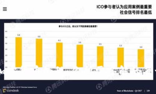 日本加密货币纳税：你所需了解的每一件事