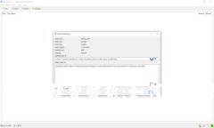 小狐钱包转NFT的手续费解