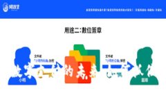 深入理解加密货币与数字