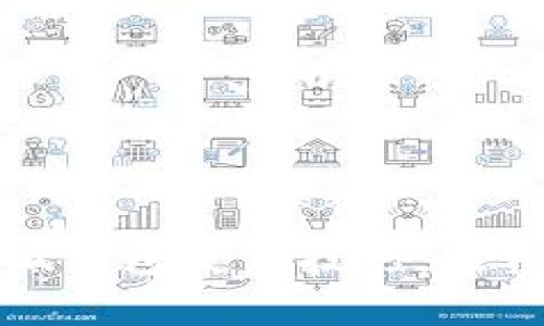 掌握手机版小狐钱包使用技巧，轻松管理您的财务