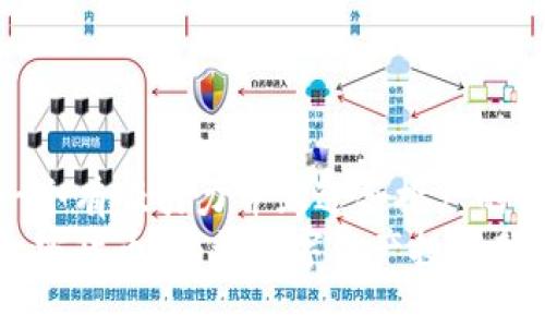 思考一个有吸引力并且适合推广的优秀  
迈克加密货币：揭开数字资产投资新机遇