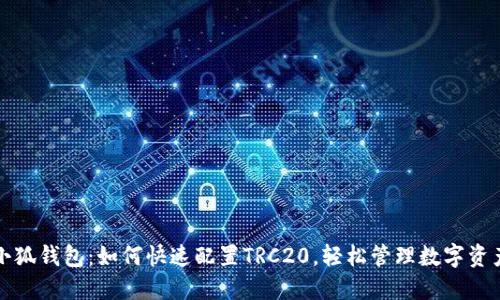 小狐钱包：如何快速配置TRC20，轻松管理数字资产