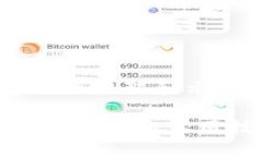 由于字数限制，我将提供