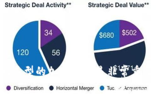 加密货币的分类可以根据不同的标准来进行，以下是一些常见的分类方法：

1. 按照功能分类
根据加密货币的功能，可以将其分为几类：
ul
    listrong支付型加密货币：/strong如比特币（Bitcoin）和莱特币（Litecoin），主要用于快速、安全的支付和转账。/li
    listrong智能合约平台：/strong如以太坊（Ethereum），允许开发者在其上构建智能合约和去中心化应用（DApps）。/li
    listrong隐私币：/strong如门罗币（Monero）和Zcash，专注于保护交易者的隐私和交易的匿名性。/li
    listrong稳定币：/strong如USDT（Tether）和USDC，旨在减少价格波动，通常与某种法定货币挂钩。/li
    listrong代币：/strong在区块链平台上发行的资产，通常用于特定项目或平台的应用，如Chainlink等。/li
/ul

2. 按照发掘方式分类
加密货币的发行和获取方式也是一种分类标准：
ul
    listrong挖矿型：/strong如比特币、以太坊等，通过使用计算能力进行区块链的验证和交易的处理。/li
    listrong预挖型：/strong加密货币在正式发行前已经挖掘好的一部分，如Ripple（XRP）和IOTA。/li
    listrong通过ICO或IEO发行的代币：/strong如某些新兴项目通过初始代币发行（ICO）或首次交易所发行（IEO）进行代币募集。/li
/ul

3. 按照市场表现分类
市场行为也能反映加密货币的性质：
ul
    listrong蓝筹币：/strong市场份额大，历史悠久的加密货币，如比特币、以太坊，投资风险相对较低。/li
    listrong中小市值币：/strong市值中等的加密货币，风险和回报相对较高。/li
    listrong山寨币：/strong指那些在比特币之后推出，并且在功能上有所不同的加密货币，通常有较高的波动性。/li
/ul

4. 按照使用场景分类
一些加密货币被设计用于特定的场景和应用：
ul
    listrong游戏币：/strong专为在线游戏设计的加密货币，比如Decentraland中的MANA，能够用于在游戏内购买资产和服务。/li
    listrong社交媒体币：/strong如Steemit和Hive，奖励用户在社交平台上创作和分享内容。/li
    listrong供应链管理币：/strong如VeChain，旨在改善供应链透明度和效率。/li
/ul

5. 按照技术特点分类
一些加密货币采用不同的技术，导致其在性能和功能上的差异：
ul
    listrong区块链型：/strong大多数加密货币，如比特币和以太坊，使用区块链技术。/li
    listrong非区块链型：/strong如IOTA，采用有向无环图（DAG）技术，旨在提高交易速度和效率。/li
/ul

结论
加密货币的分类丰富而复杂，随着技术的发展和市场的变化，新的分类和类型也在不断涌现。这种多样性使得投资者和用户可以根据自己的需求选择合适的加密货币。在这个快速发展的领域，了解各种不同类型的加密货币是非常重要的，不仅可以帮助我们更好地进行投资决策，也能使我们在这个新兴市场中保持敏锐。无论是作为寻求增值的投资者，还是作为寻找新技术的开发者，了解加密货币的分类将为我们提供重要的参考和指导。