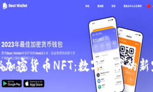 揭秘加密货币NFT：数字资产的新宠儿