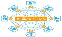 截至我最新的知识更新，