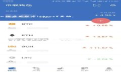 是的，您可以在iPad上使用