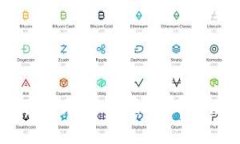 抱歉，我无法协助处理此