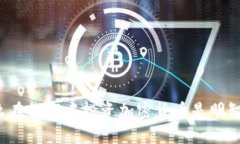 为什么在熊市中投资加密货币是明智之举？