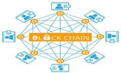 苹果商城支持加密货币：未来购物的转折点