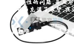 加密货币是一个复杂且多元的概念，许多人常常