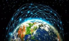 如何解决小狐钱包连接不